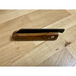 Couteaux Parcevaux, des couteaux du quotidien. Belupapa