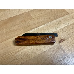 Couteaux Parcevaux, des couteaux du quotidien. Belupapa