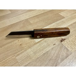 Couteaux Parcevaux, des couteaux du quotidien. Belupapa