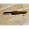 Couteaux Parcevaux, des couteaux du quotidien. Belupapa