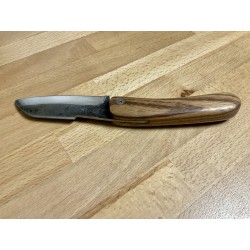 Couteaux Parcevaux, des couteaux du quotidien. Belupapa