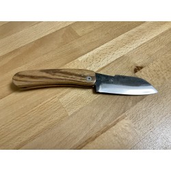 Couteaux Parcevaux, des couteaux du quotidien. Belupapa