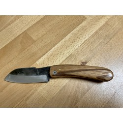 Couteaux Parcevaux, des couteaux du quotidien. Belupapa