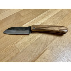 Couteaux Parcevaux, des couteaux du quotidien. Belupapa