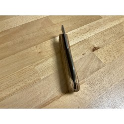 Couteaux Parcevaux, des couteaux du quotidien. Belupapa