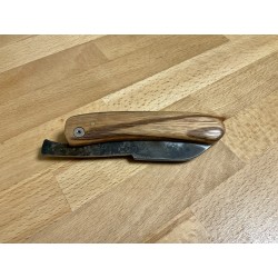 Couteaux Parcevaux, des couteaux du quotidien. Belupapa