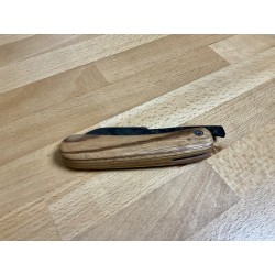 Couteaux Parcevaux, des couteaux du quotidien. Belupapa