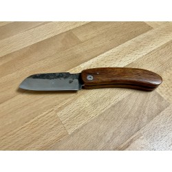 Couteaux Parcevaux, des couteaux du quotidien. Belupapa