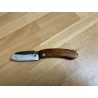 Couteaux Parcevaux, des couteaux du quotidien. Belupapa