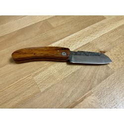 Couteaux Parcevaux, des couteaux du quotidien. Belupapa