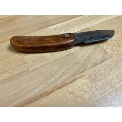 Couteaux Parcevaux, des couteaux du quotidien. Belupapa