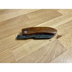 Couteaux Parcevaux, des couteaux du quotidien. Belupapa