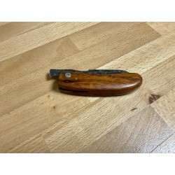 Couteaux Parcevaux, des couteaux du quotidien. Belupapa