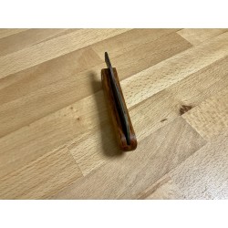 Couteaux Parcevaux, des couteaux du quotidien. Belupapa